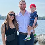 Richard Bolduc - @richardbolduc_ - Instagram