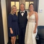 Richard Bolduc - @richbolduc07 - Instagram