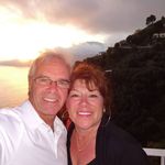 Richard Bolduc - @richard.bolduc.355 - Instagram
