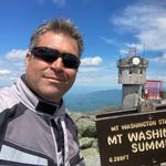 Richard Bolduc - @bolducrichard - Instagram