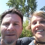 Richard Bolduc - Facebook