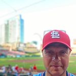 Richard Bolduc - @richard.bolduc.549 - Instagram