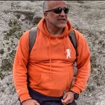 Richard Bolduc - @richard.bolduc.50 - Instagram