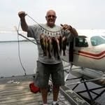 Richard Bolduc - @dickb18 - Instagram