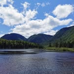 Richard Bolduc - @richard.bolduc - Instagram