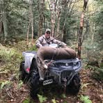 Richard Bolduc - Facebook