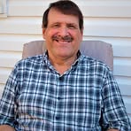 Richard Bolduc - Facebook