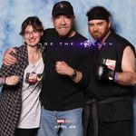 Richard Bolduc - @rick_the_sting_skorpio - Instagram