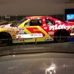 Richard Bolduc - @richardbolduc98 - Instagram