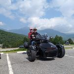 Richard Bolduc - @richard.bolduc.12 - Instagram