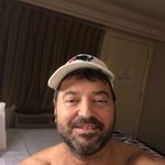 Richard Bolduc - @bolduc_richard - Instagram