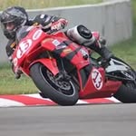 Richard Bolduc - @patoinerg500 - Instagram
