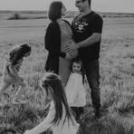 Richard Bolduc - Facebook