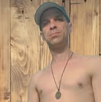 Richard Bolduc - Facebook