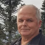 Richard Bolduc - Facebook