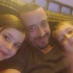 Richard Bolduc - @richard.bolduc3 - Instagram