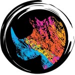 Richard Bolduc - @richardbolduc6465 - Instagram
