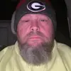 Richard Bolduc - @squareaddict71 - TikTok