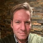 Richard Bolduc - @dr.richard_bolduc - Instagram