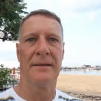 Richard Bolduc - Facebook