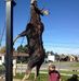 Richard Bolduc - Facebook