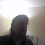 Richard Bolduc - Facebook