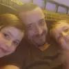 Richard Bolduc - @richard.bolduc1 - TikTok