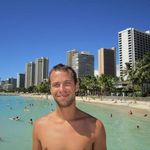Richard Bolduc-Rivard - @richardbolduc - Instagram
