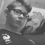 floflo25 - @florent_bole_richard - Instagram