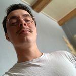 Loïc Bôle-Richard - @loicbolerichard - Instagram