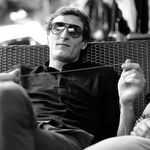 Mathieu Bole Richard - @mathieubolerichard - Instagram