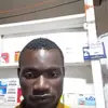 nyand mbore - @richardbole605 - TikTok