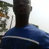 Pasteur macelo - @bole.richard - TikTok