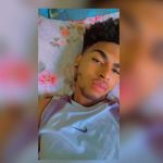 Richard Ncogo Oyana - @richard_bolerr - Instagram