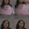 Richard 🥺 - @richardbolemo3 - TikTok