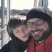 Richard Bole - Facebook