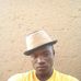 Richard Bole - Facebook
