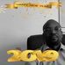 Richard Bole - Facebook