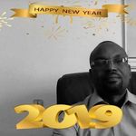 Richard Bole - @richard.bole_1967 - Instagram