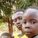 Richard Bole - Facebook