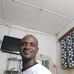 Richard Bolé - Facebook