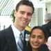 Richard Bole - Facebook