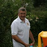 Richard Bole - @bolerichard - Instagram