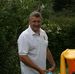 Richard Bole - Facebook