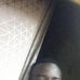 Richard Bole - Facebook