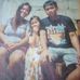 Richard Bole - Facebook