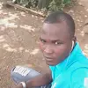 Richard bole Richard - @user5495628159724 - TikTok