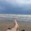 Richard Boles - @richard.boles86 - TikTok