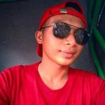 Richard Rj Bolesa - @richardbolesa - Instagram