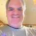 Richard Boley - Facebook